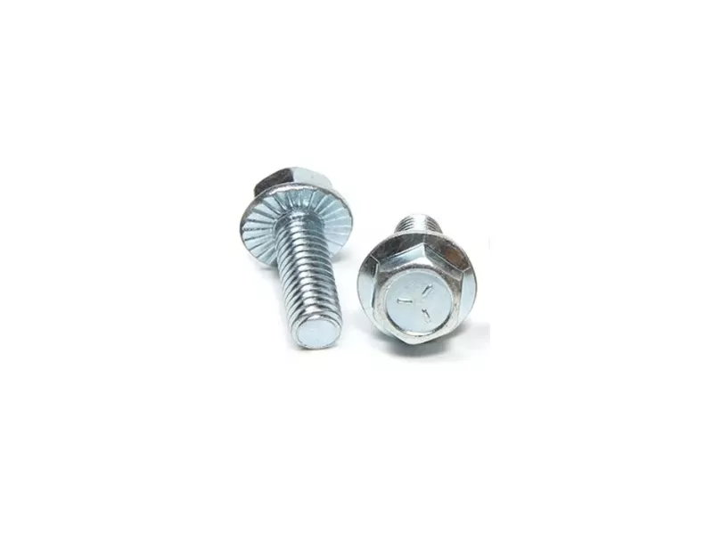 IFI 111-2002