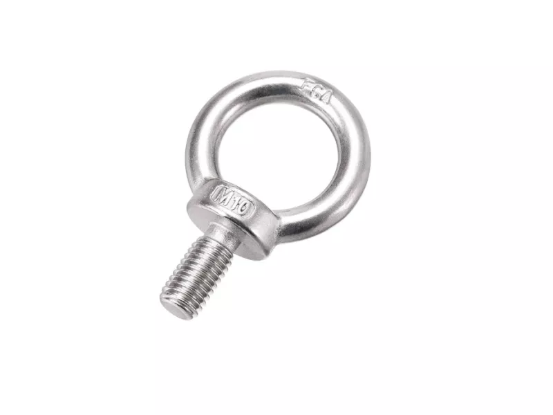 ASME/ANSI B18.15-2-2003