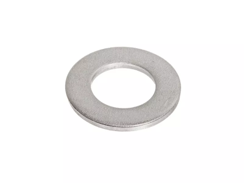 ASME/ANSI B18.22.1-1A-1998