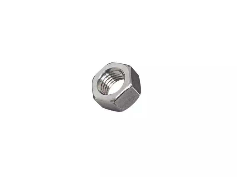 ASME/ANSI B18.2.2-1.1-2015