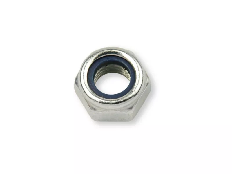 DIN 6924-1987