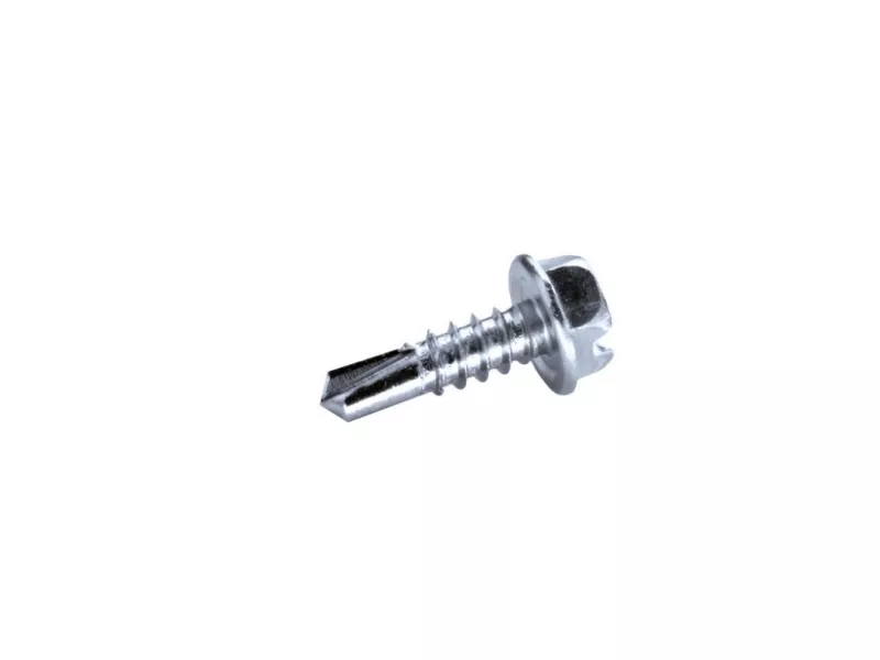 DIN 7504L-1995