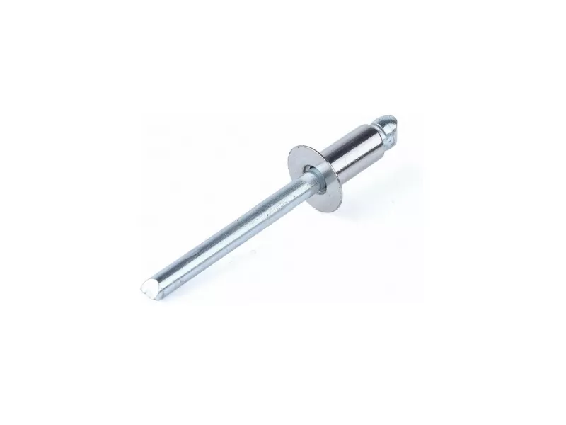 ASME/ANSI B18.30.1M-1-2000