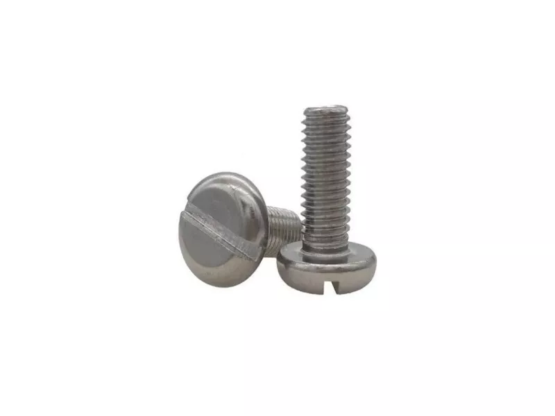DIN 85-1990