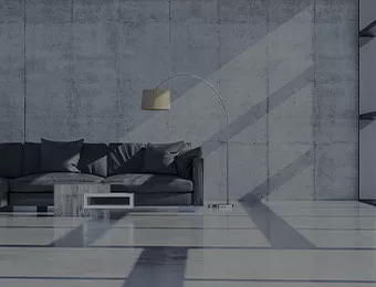 家具行业